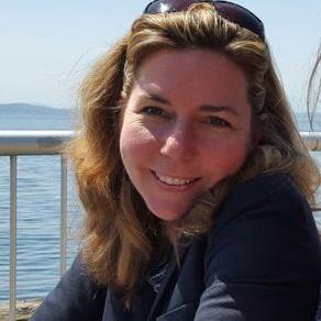 Profile Picture of Wendy Scheder Black (@SchederBlack) on Twitter