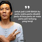 Profile Picture of Lucky Draw (@Lucky-Draw) on Facebook