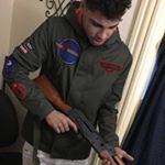 Profile Picture of Edwin Almonte (@xxcokeboyxx94) on Instagram