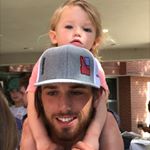 Profile Picture of Caleb Green (@calegree.25) on Instagram