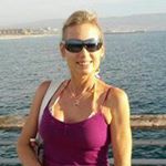 Profile Picture of Beverly OBrien (@beverly.ob) on Instagram