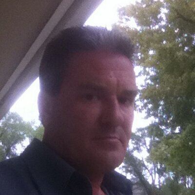 Profile Picture of Randy McIntosh (@randyjmac) on Twitter
