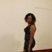 Profile Picture of Joyce Isenge (@joyce.isenge.16) on Facebook
