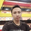 Profile Picture of Hong  Do (@@mh3cxp123678hongdo) on Tiktok