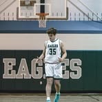 Profile Picture of Kevin Scaggs (@Kevin-Scaggs) on Facebook