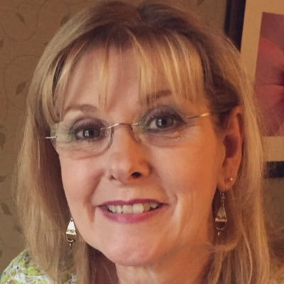 Profile Photo of Linda Cardwell (@info4me2use) on Twitter