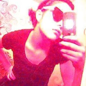 Profile Picture of Hannah Ludwig (@harphannah) on Myspace