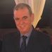 Profile Picture of Ahmed Hammad (@ahmed.hammad.1612) on Facebook