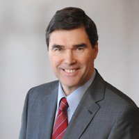 Profile Picture of Jim Hassell (@JHassell_Osler) on Twitter