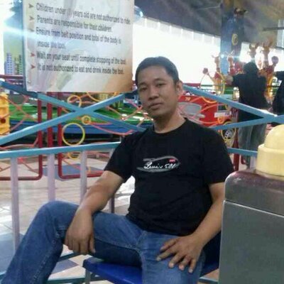 Profile Picture of Mark Ting (@markting50) on Twitter