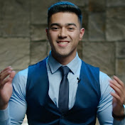 Profile Picture of Alex Cordova (@alexcordova2091) on Youtube