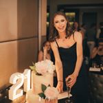 Profile Picture of Claudia ✌🏻 (@claudiagiles__) on Instagram