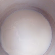 Profile Picture of Fazal Rahman (@fazalrahman5849) on Youtube