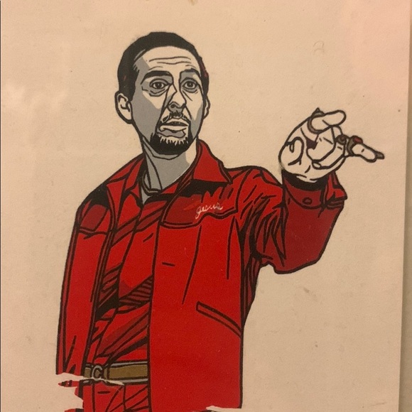 Profile Picture of Spencer Martin (@spmartin8) on Poshmark