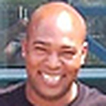 Profile Picture of Richard Gray (@richard 