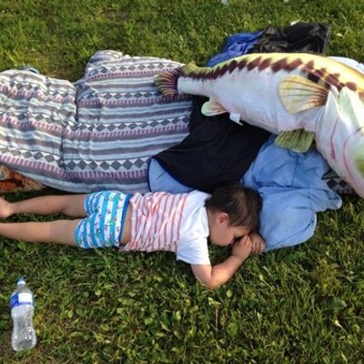 Profile Picture of Garry Suderman (@BuseysDayOff) on Twitter