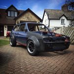 Profile Picture of Tom Nicholson (@tom_nicholson_) on Instagram