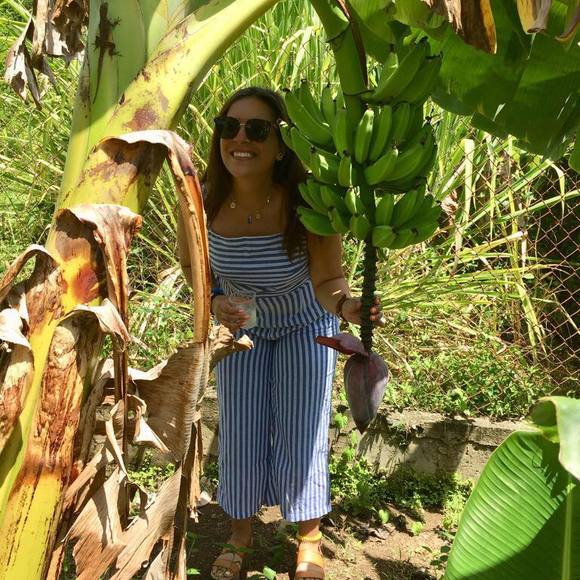 Erika Luquin - Poshmark Profile Picture of Erika Luquin (@evluquin) on Poshmark