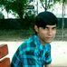 Profile Picture of Tarak Parta (@tarak.parta.5) on Facebook