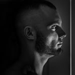 Profile Picture of Ryan McCormick (@mccormick6545) on Instagram