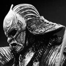 Profile Picture of Stephen Hill (@stephenwheelshill) on Instagram