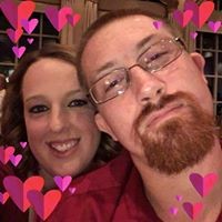 Profile Picture of Kristy Bailey (@kristy-bailey-6) on Quora