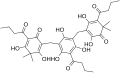 Profile Picture of Filicinon Wikipedia