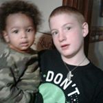 Profile Picture of Nathan Timms (@nathan.timms.5851) on Instagram