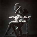 jimmy is unizik hoe story✨ - Instagram Profile Picture of jimmy is unizik hoe story✨ (@unizikhoestory) on Instagram