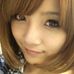 Profile Picture of Stefani Margaret (@stefani.margaret.3) on Facebook