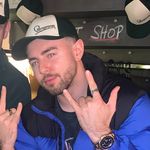 Profile Picture of James (@james_bishop) on Instagram
