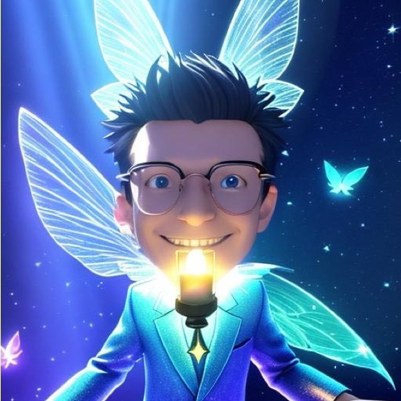 Profile Picture of Benjamin Fedje (@benjaminfedje) on Poshmark