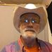 Profile Picture of Michael Winningham (@michael.winningham.9275) on Facebook
