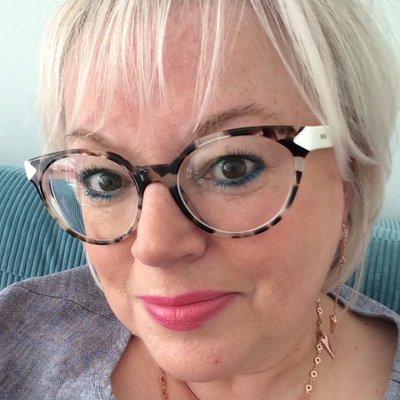 Profile Picture of JanWalker (@janetalker_jan) on Twitter