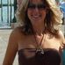 Profile Picture of Julia Engleman (@julia.engleman) on Facebook