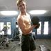 Profile Picture of David Noah Holmstrom (@david.n.holmstrom) on Facebook