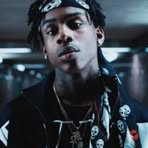 Profile Picture of Dakota Olinger (@Dakota-Olinger) on Facebook