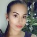 Profile Picture of Talia Dunbar (@taliadunbar) on Pinterest