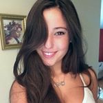 Profile Picture of Kenneth Kimberly (@kenneth.kimberly) on Instagram