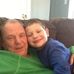 Profile Picture of Myron Prutzman (@myron.prutzman.5) on Facebook