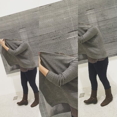 Profile Picture of Shanai Matteson (@shanai_haana) on Twitter