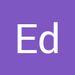 Profile Picture of Ed Engel (@egdog42) on Pinterest