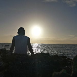 Profile Picture of John Richard Oñate (@JohnRichardOat1) on Twitter
