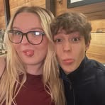 Profile Picture of Isabelle Holland (@Isabelle-Holland) on Facebook