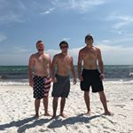 Profile Picture of Johnathon Mitchell (@johnathon_hunter22) on Instagram
