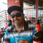 Profile Picture of Adriano Fonseca (@adriano.fonseca.3785) on Instagram