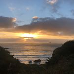 Profile Picture of Kailey Jones (@kaileyjones__) on Instagram