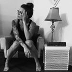 Profile Picture of Allison Fleming (@itsallie2u) on Instagram