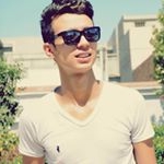Profile Picture of devin seth (@devinseth227) on Instagram