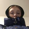 Profile Picture of jodykirk (@@jodykirkk) on Tiktok